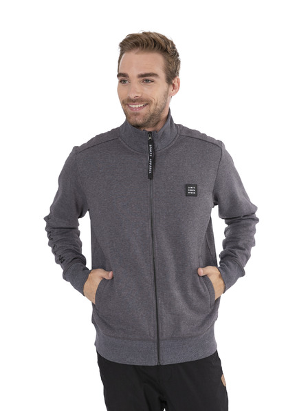 Sam 73 Vernon Mikina