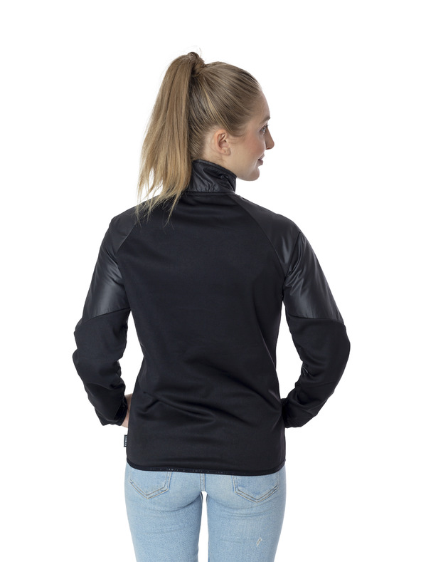 Sam 73 Dineth Mikina