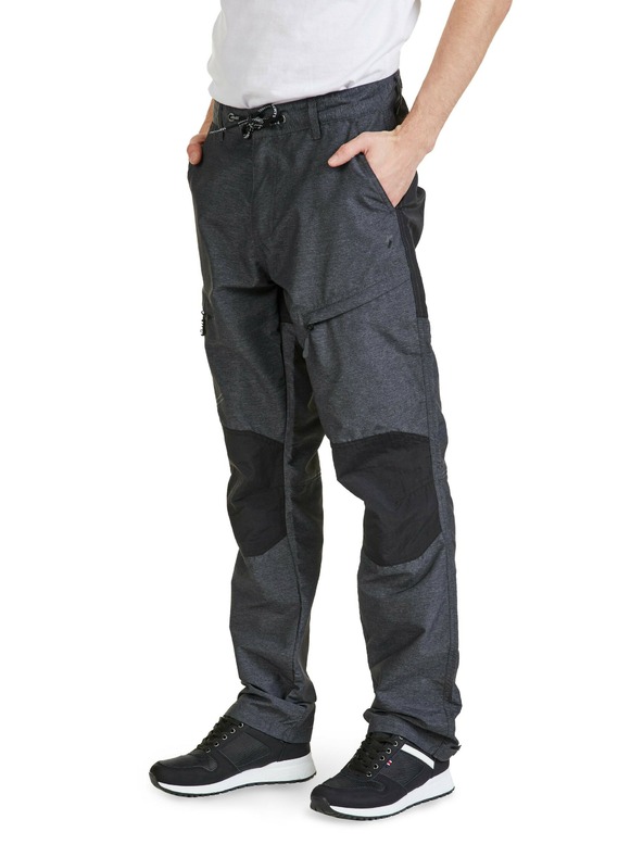 Sam 73 George Kalhoty