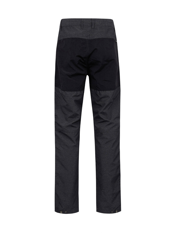 Sam 73 George Kalhoty