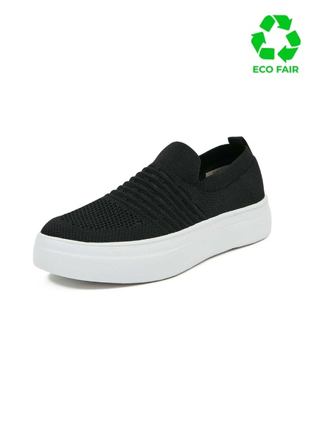 Sam 73 Ruzizi Slip On