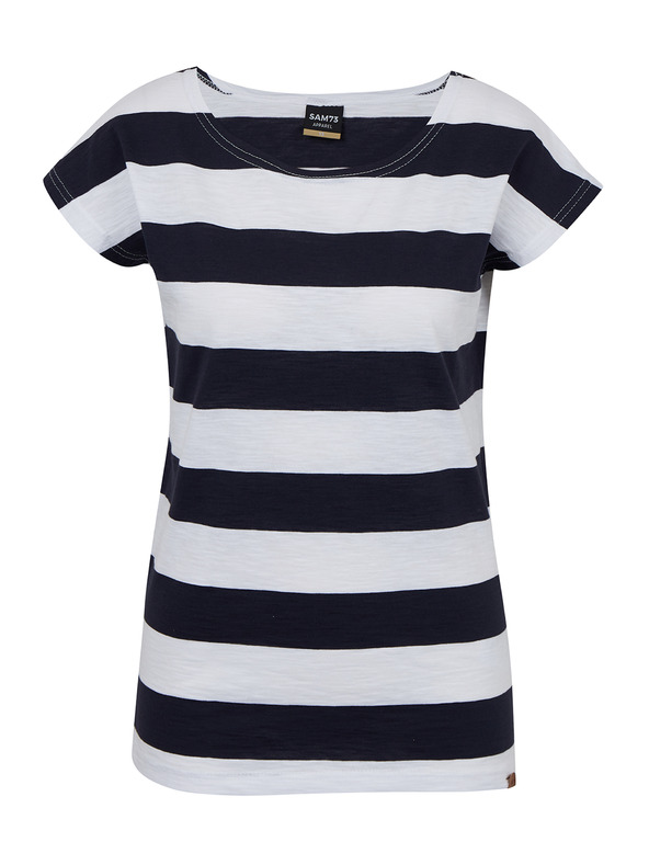 Sam 73 Elspeth Triko