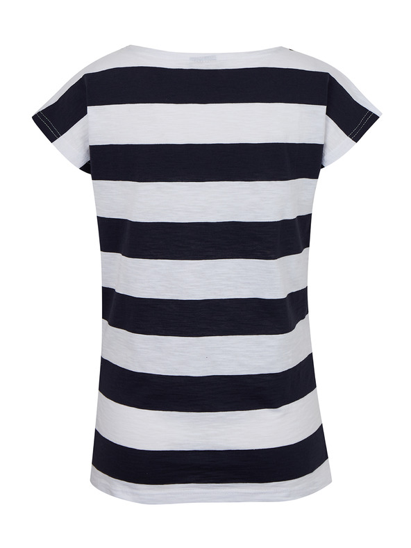 Sam 73 Elspeth Triko