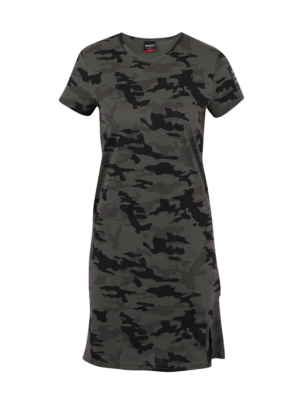 Sam 73 Laetitia Šaty