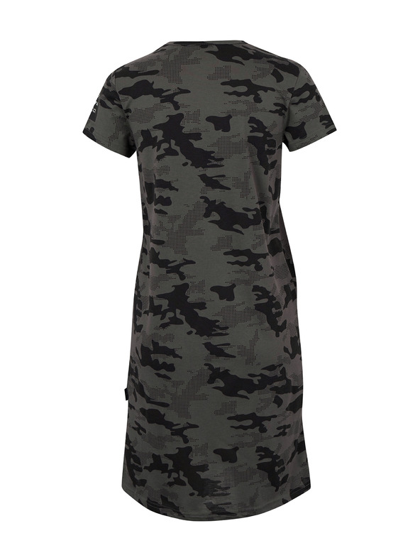 Sam 73 Laetitia Šaty