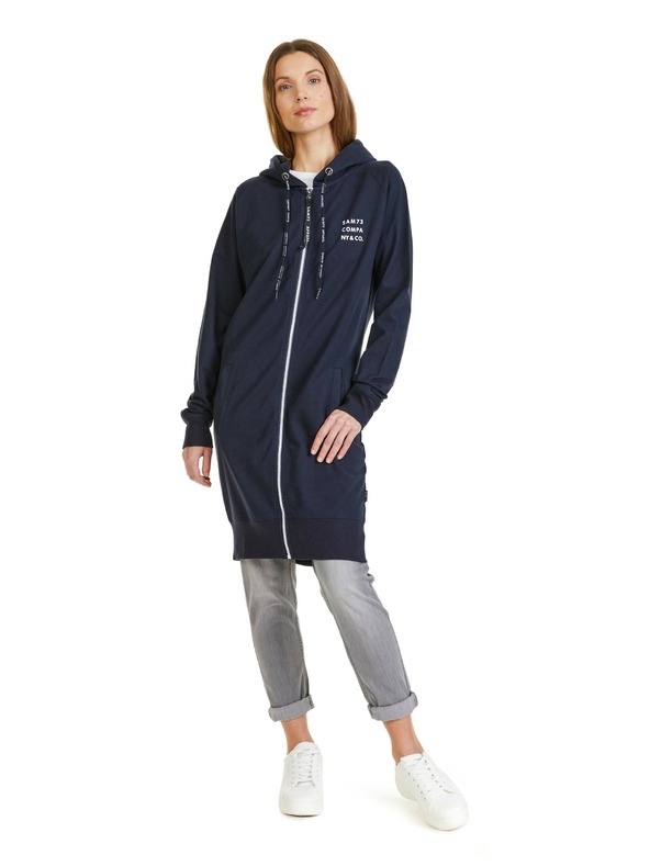 Sam 73 Margaret Mikina