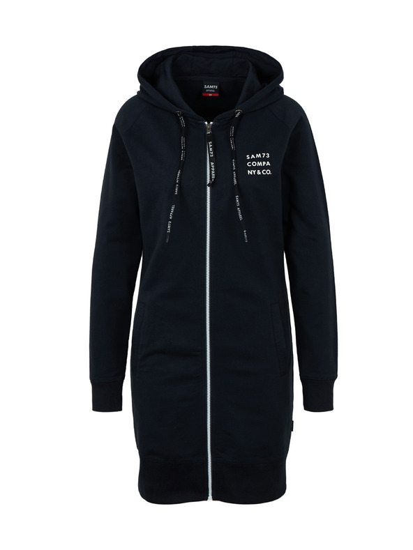 Sam 73 Margaret Mikina