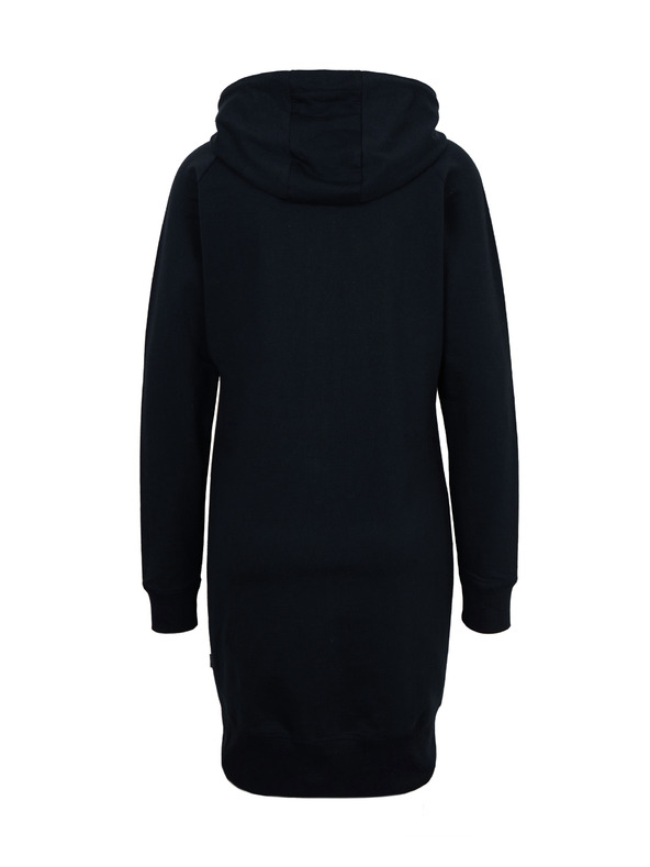 Sam 73 Margaret Mikina