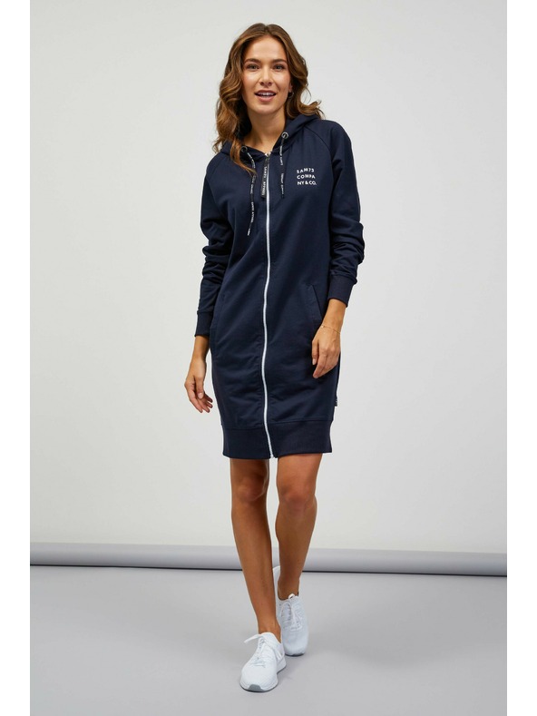 Sam 73 Margaret Mikina