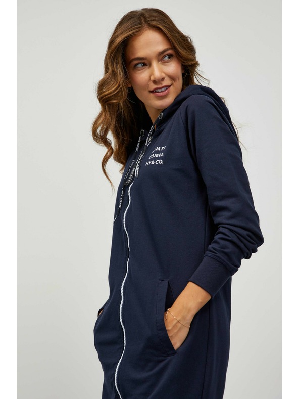 Sam 73 Margaret Mikina