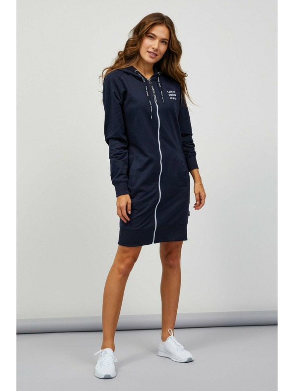 Sam 73 Margaret Mikina