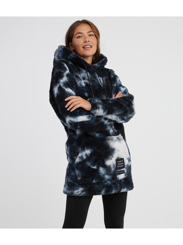 Sam 73 Daphne Mikina