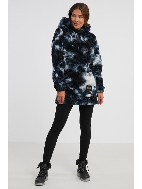 Sam 73 Daphne Mikina