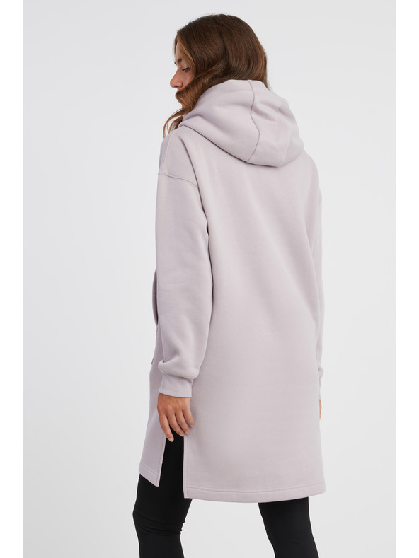 Sam 73 Cresside Šaty