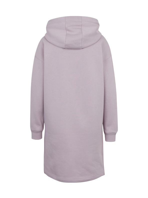 Sam 73 Cresside Šaty