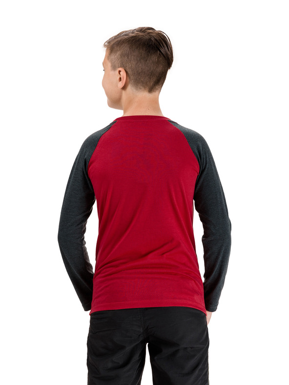 Sam 73 Blake Triko dětské