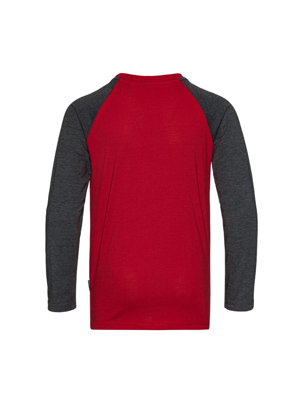 Sam 73 Blake Triko dětské