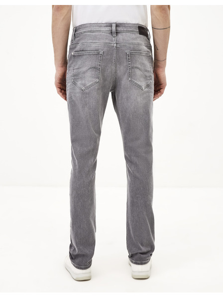 Celio Tokrey Jeans