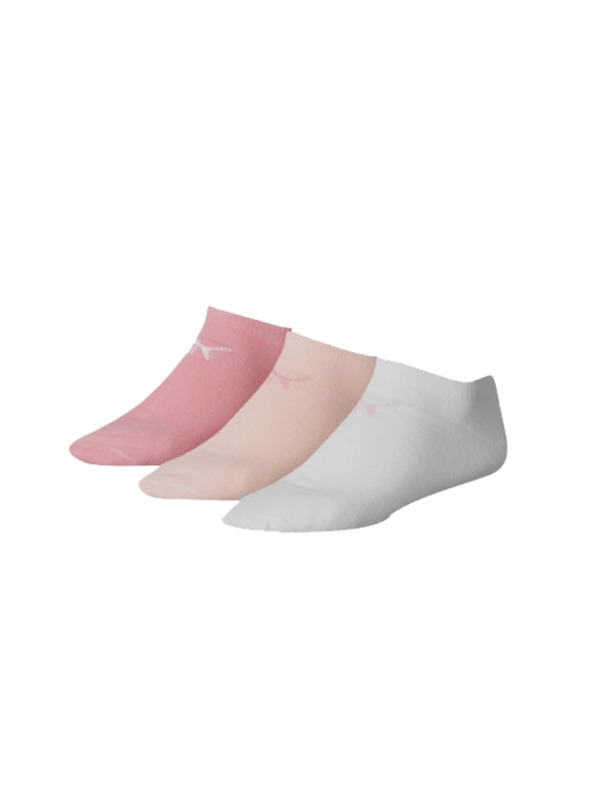 Puma Ponožky 3 páry