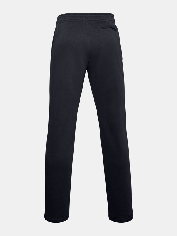 Under Armour Pánské tepláky Under Armour Rival Fleece Pants