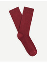 Celio Milof Supima® Ponožky