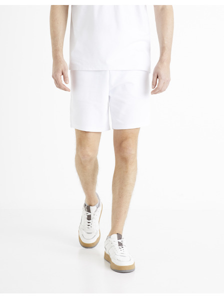 Celio Docomfort Kraťasy