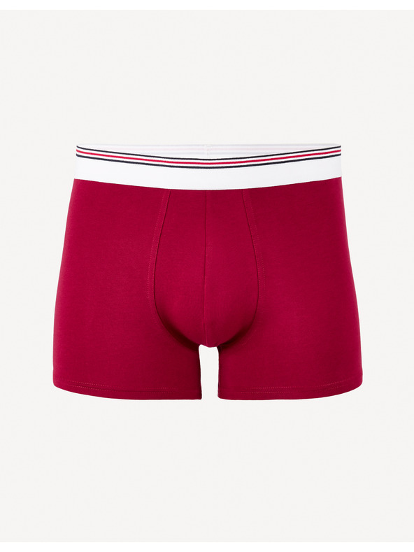 Celio Boxerky Mike Celio