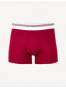 Celio Boxerky Mike Celio
