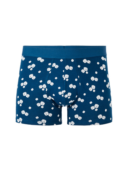 Celio Boxerky Jibodice Celio