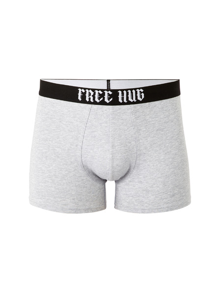 Celio Boxerky Jibofree Celio