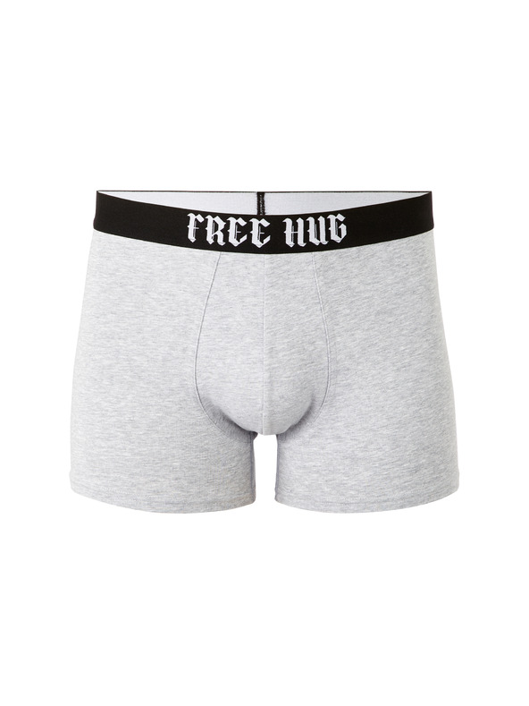 Celio Boxerky Jibofree Celio