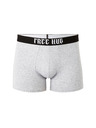 Celio Boxerky Jibofree Celio