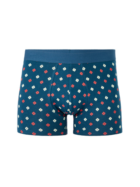 Celio Boxerky Jiboaztek Celio