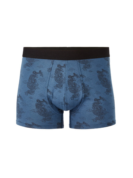 Celio Boxerky Jibodrag Celio