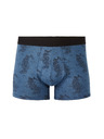 Celio Boxerky Jibodrag Celio