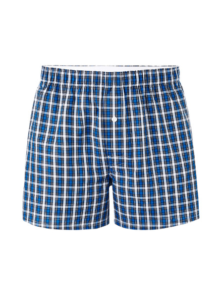 Celio Trenýrky Jiwocar Celio