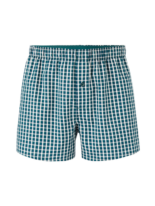 Celio Trenýrky Jiwocheck Celio