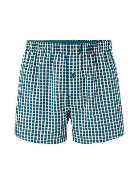 Celio Trenýrky Jiwocheck Celio