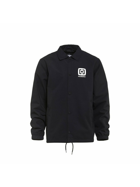 Horsefeathers Bunda Chuck - Danihell