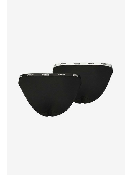 Puma Iconic Kalhotky 2 ks