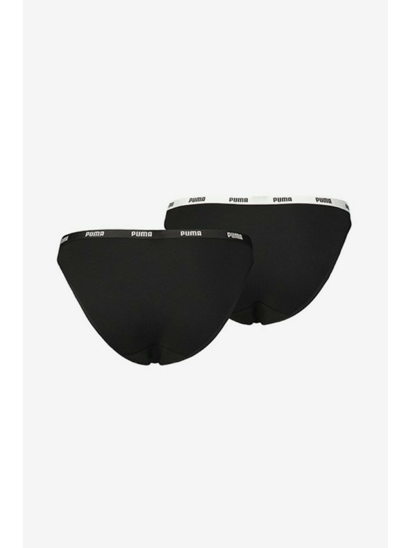 Puma Iconic Kalhotky 2 ks