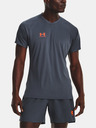 Under Armour Pánské tričko Under Armour UA Accelerate Tee