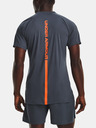 Under Armour Pánské tričko Under Armour UA Accelerate Tee