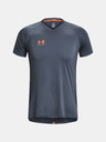 Under Armour Pánské tričko Under Armour UA Accelerate Tee