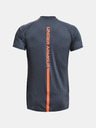 Under Armour Pánské tričko Under Armour UA Accelerate Tee