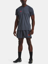 Under Armour Pánské tričko Under Armour UA Accelerate Tee
