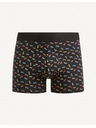Celio Vzorované boxerky Figlasses