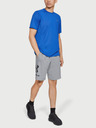 Under Armour Pánské kraťasy Under Armour Sportstyle Cotton Graphic Short