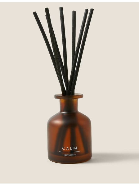 Marks & Spencer Uklidňující difuzér, 100 ml Marks & Spencer žlutá