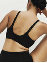 Marks & Spencer Podprsenka Flexifit™ s plnými košíčky bez kostic, vel. F–H Marks & Spencer černá